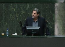 انتقاد کواکبیان از آیت‌الله یزدی: اگر مصداق بده بستان بین نمایندگان و وزراء را دارید اسم ببرید/ چرا کل نمایندگان را زیر سوال می برید