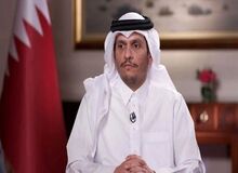 قطر: نمی‌خواهیم چنین احساسات تلخی بین ایرانیان و قطری‌ها وجود داشته باشد