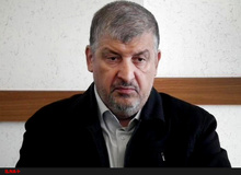 منصور حقیقت پور: دلیل ردصلاحیت لاریجانی، تحصیلات تکمیلی دختر او در سال ۸۶ است / رهبری فرمودند در حق آقای لاریجانی ظلم نکنید
