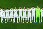 بی‌اطلاعی وزارت ورزش از پاداش ۳۵۰ میلیاردی تیم ملی فوتبال