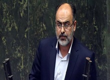 نماینده مجلس: با حذف ارز ترجیحی  دهک‌های پایین آسیب زیادی می‌ بیننند