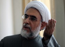 بنده هیچ استعفانامه‌ای ننوشته بودم، خبراستعفا از سمت قائم مقامی حزب اعتمادملی را تکذیب می‌کنم/از نظر بنده و شخص آقای کروبی، در شورای عالی سیاست گذاری اصلاح طلبان افراد حقیقی به احزاب ترجیح داده شدند