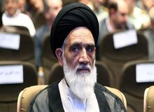 از ماجرای نقض حکم و اعاده دادرسی طبری تا داماد وزیر سابق/ رییس سابق دیوان عالی کشور در مورد پذیرفتن  اعاده دادرسی محکومان اقتصادی در شعبه زیر نظرخودش پاسخ دهد
