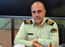 
منهدم شدن باند ربایش و آزار و اذیت دختران در تهران