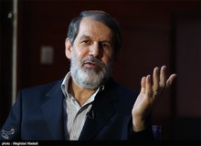 صادق محصولی: طرفداران جبهه پایداری فهرست‌‌های جبهه انقلاب را تخریب نکنند