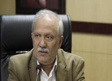 هیچ مورد فوت براثر ابتلا به آنفلوآنزای پرندگان در کشور گزارش نشده است