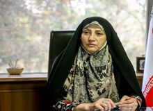نژادبهرام: نیرو‌های امنیتی می‌گفتند لیست ساختمان‌های ناایمن نباید منتشر شود 