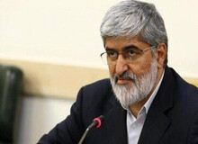 ژست انقلابی را کنار بگذارید؛ مردم در حال تحقیر شدن هستند!