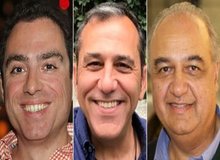 ارگان مطبوعاتی شهرداری تهران: با کار امنیتی دوتابعیتی ها را دستگیر کردیم، امریکا مجبور شد دلارهای مان را آزاد کند