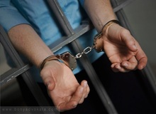 دستگیری ۳ تن از عناصر تروریست ضد انقلاب در شمال غرب کشور


