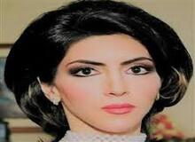 هویت عامل تیراندازی در مقر یوتیوب زنی به نام «نسیم نجفی اقدم» است