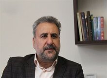 فلاحت‌پیشه: برخی از دموکرات‌ها با سیاست‌های تحریم مخالفند/ ادعاهای پمپئو توهین به ملت ایران است