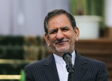 جزئیات برنامه دولت برای ایجاد ۹۷۰ هزار شغل در سال ۹۶