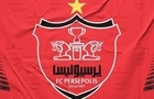 درگیری باورنکردنی دو پرسپولیسی در ساختمان باشگاه