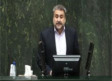 رئیس کمیسیون امنیت ملی مجلس: کمیسیون امنیت ملی اعتصاب کسبه بازار را بررسی می‌کند