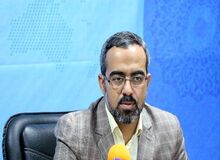 روح الله ایزدخواه: واردات خودرو آزاد نمی‌شود/ برخی خودرو‌های خارجی تا ۹ برابر قیمت جهانی خرید و فروش می‌شوند