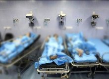 چرا دولت، «اطلاع‌رسانی و شفاف سازی» نمی‌کند؟/ مسمومیت سریالی دانش‌آموزان قمی، از چالش امنیتی و نگاه طالبانی تا شایعه و فوبیا