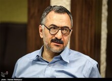 لیلاز: باید ریاضت اقتصادی بگیریم

