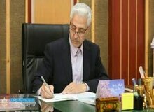 آمادگی وزارت علوم برای تأمین کادر آموزشی وزارت آموزش و پرورش
