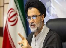 نایب رئیس کمیسیون امنیت ملی: اسرائیل جلسه سران قوا را از طریق دوربین‌های سطح شهر متوجه شد+فیلم 