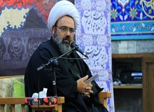 ادعای یک روحانی درباره وضعیت کرونایی آتی کشور/ مسافران شمال کرونا گرفتند به امام حسین و محرم ربطش ندهند!/ فیلــــــــم