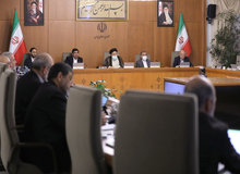 طرح جدید دولت: حقوق کارکنان به میزان بهره‌وری آنها تغییر می‌کند