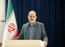 وزیر کشور: ساخت ۴ میلیون و ۱۶۰ هزار مسکن آغاز شده و در دستور کار است
