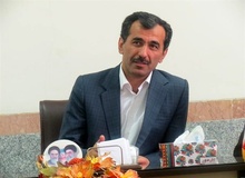 برخورد قاطع با متخلفان حوزه آرد و نان در بانه
