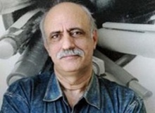 حیدریان فردی با تجربه است/ دوران ایوبی فضای حاکم بر سینما امیدوار کننده بود
