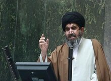 نماینده امضاء کننده طرح صیانت از حقوق عامه در مقابل حیوانات: موی گربه برای انسان ضرر دارد/ سگ ها مانع آرامش و تفریح مردم در پارک ها می شوند