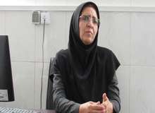 گفت و گو با یک کارآفرین زن نمونه؛ زنان ایران با اعتماد به نفس مشکلات را از پیش روی خود بر می دارند / برای بیش از هزار نفر اشتغال ایجاد کردم 