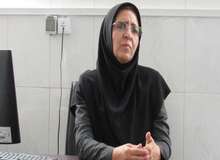 گفت و گو با یک کارآفرین زن نمونه؛ زنان ایران با اعتماد به نفس مشکلات را از پیش روی خود بر می دارند / برای بیش از هزار نفر اشتغال ایجاد کردم 