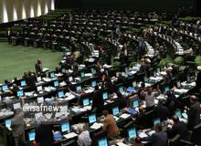 آیین‌نامه جدید مجلس درباره جلسه سوال از رییس‌جمهور چه می‌گوید؟
