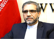 یک نماینده: متن مذاکرات بعدی را ما باید بنویسیم نه اروپا/ غربی‌ها حق ندارند برای ما شرط و شروط بگذارند


