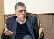 کرباسچی: در کابینه رئیسی فقط احمدی نژادی ها آشنا هستند/ بعید است این کابینه زمینه تعامل با اصلاح طلبان را ایجاد کند



