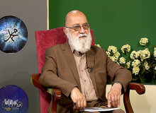 ۱۴ فرودین ماه زمانِ رایزنی با کاندیداهای احتمالی شورا در دو لیست اصولگرایان است/ چمران ارائه لیست را تکذیب  کرد