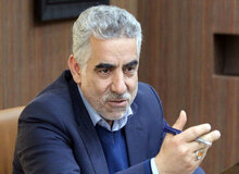 انتخاب رییس دیوان محاسبات هم مهندسی شد!/ وزیر احمدی نژاد: بهتر است سکوت کنم!