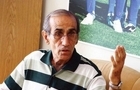 آخرین وضعیت سلطان استقلالی‌ها روی تخت بیمارستان