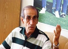 آخرین وضعیت سلطان استقلالی‌ها روی تخت بیمارستان
