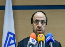 نتایج نهایی آزمون ارشد ۹۹، اواخر مهر اعلام می شود
