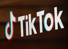 ترامپ به وعده خود عمل کرد / تیک تاک و وی چت فیلتر شدند