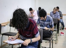 معاون آموزشی وزارت علوم: ۵۵درصد دانشجویان ایران مرد هستند