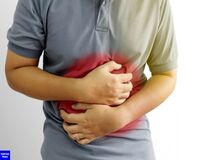 برای کاهش رفلاکس معده چه کنیم؟/ ۳ توصیه مهم