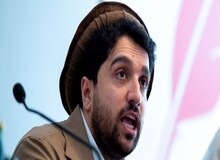 احمد مسعود: به رسمیت شناختن طالبان آخرین میخ بر تابوت مردم افغانستان، آزادی و دموکراسی خواهد بود