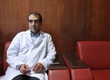افکار عمومی می‌خواهد هاشمی وزیر بهداشت بماند