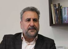 فلاحت پیشه: ظریف یک دیپلمات محافظه کار است/ ظریف اگر محافظه کاری نمی کرد می توانست اجازه کار شرکت های آمریکایی را از شورای عالی امنیت ملی می گرفت