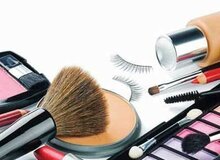 افزایش ۱۰ درصدی عوارض واردات لوازم آرایشی به گمرکات ابلاغ شد/ عکس