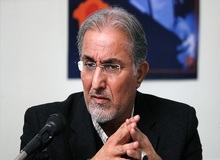 راغفر: آن‌هایی که رئیسی را به جراحی اقتصادی تشویق می‌کردند حالا کجا هستند؟ 