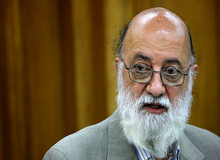 قدردانی چمران از حمایت بانک شهر در تامین مالی خرید ۹۱ دستگاه واگن مترو