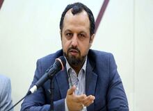 خاندوزی: حقوق گمرکی افزایش نخواهد یافت